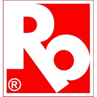 Reti Brembo logo - Similar company to Zone Architectural Company