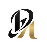 Digital Alchemist logo - Similar company to Panchayati