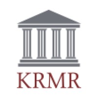 Krieger, Ramos, Moreira & Ribas Sociedade De Advogados