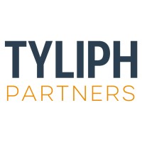 Tyliph Partners logo - Similar company to Bella Modeling School