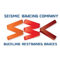 Seismic Bracing Company. LLC logo - Similar company to Nova Estructural