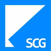 SCG south consulting group logo - Similar company to South Consulting