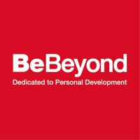 BeBeyond Education logo - Similar company to Bebeyond Digital Solutions