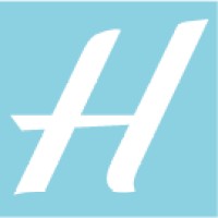 The Health Journal