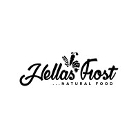 Hellas Frost SA logo - Similar company to Cropland