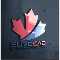 EUROCAD IMMIGRATION CONSULTANTS logo - Similar company to Xpats Guide