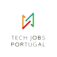 Tech Jobs Portugal logo - Similar company to Gdg Porto