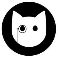 Big Cat Research logo - Similar company to Cat Writers' Association, Inc.