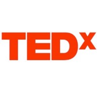 TEDx community of Vietnam logo - Similar company to Teamx Vietnam