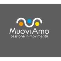 MuoviAmo logo - Similar company to Tyre Team Spa