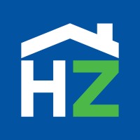 Homezena logo - Similar company to Pathway To Hope