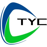 Longkou City Tianyucheng Plastics Co., Ltd logo - Similar company to Elite Polyurethane Engineering