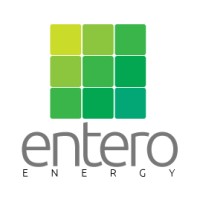 Entero Energy LLC logo - Similar company to Salamander Power