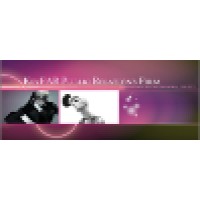 KeyFAB Public Relations Firm logo - Similar company to Quarterpiece Management
