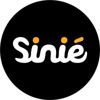 SINIE.IO logo - Similar company to Dinotis Official