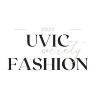 Uvic Fashion Society logo - Similar company to Ubc Cvc
