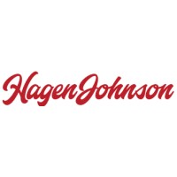 Hagen Johnson Group logo - Similar company to Vessey, Inc.