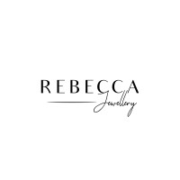 Rebecca Jewellery logo - Similar company to Rebecca Gioielli