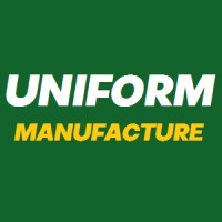Uniform Manufacture logo - Similar company to Abdal Industrial Solution