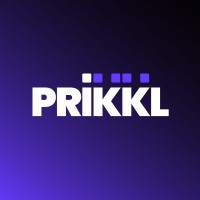 Prikkl Events logo - Similar company to Si Barone