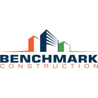 Benchmark Construction LLC logo - Similar company to Benchmark Construction L.L.C