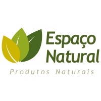 Espaço Natural
