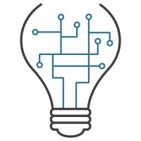 Wortleitstelle logo - Similar company to Primeo Energie Ag