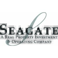 Seagate Properties, Inc. logo - Similar company to Ldk Ventures