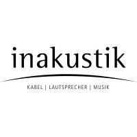 in-akustik GmbH & CO. KG logo - Similar company to Akalın Müzik
