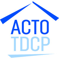 Advocacy Centre for Tenants Ontario (ACTO) logo - Similar company to Not Far From The Tree