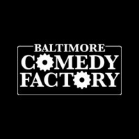 Baltimore Comedy Factory