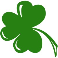 Shamrock Pool Services, Inc. logo - Similar company to Gilman Pool Services