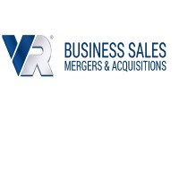 USA TU NEGOCIO logo - Similar company to Neooma