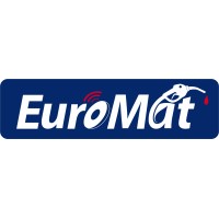 Euromat Hellas SA logo - Similar company to Novinium
