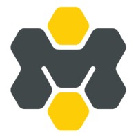 Mobees logo - Similar company to Mobex Solution Llc