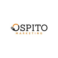 Ospito Marketing logo - Similar company to Slicedfigs