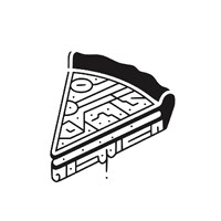 Byteslice