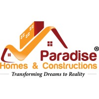 Paradise homes & constructions(pvt)Ltd logo - Similar company to Yukari