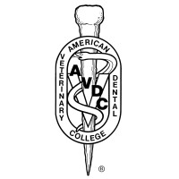 American Veterinary Dental College logo - Similar company to Matrix Association Management & Consulting