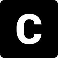 Coherence Research logo - Similar company to Softver