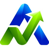 AUTOMATE PRO AI logo - Similar company to Automatepro