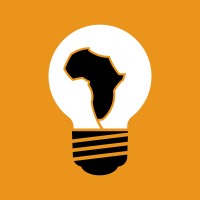 Ignite Youth Africa logo - Similar company to Swifttechlaw