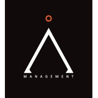 Ignite Athlete Management logo - Similar company to Van Buren School District