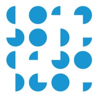 Herron Todd White logo - Similar company to Lmw