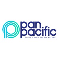 PanPacific Chile logo - Similar company to Dcs - Durable Concrete Solutions