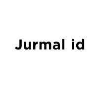 Jurmal Id logo - Similar company to Fits.Id