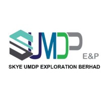 SKYE UMDP Exploration Berhad logo - Similar company to Umd Energy Solutions