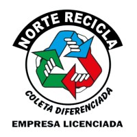 Norte Recicla logo - Similar company to Arvix