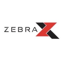 ZebraX logo - Similar company to Xapiens Teknologi Indonesia