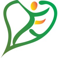 KDF Robotics logo - Similar company to Myai Robotics